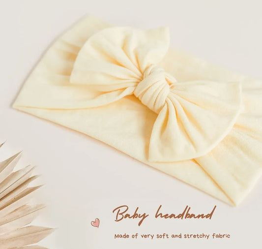 22 Piece Headbands